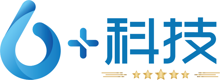 吃瓜网海角吃瓜 - 明星动态与热点新闻，实时掌握每日头条LOGO
