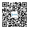 吃瓜网海角吃瓜 - 明星动态与热点新闻，实时掌握每日头条微信公众号